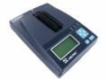 SuperPro 501S Universal Programmer